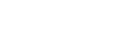 平远县广告片拍摄公司