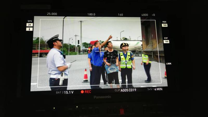 平远县TVC拍摄：用专业镜头助力品牌曝光，让广告触达更多目标用户！