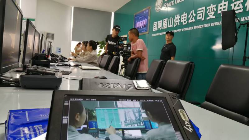 深耕本土，赋能品牌——平远县TVC与广告片拍摄制作的价值密码