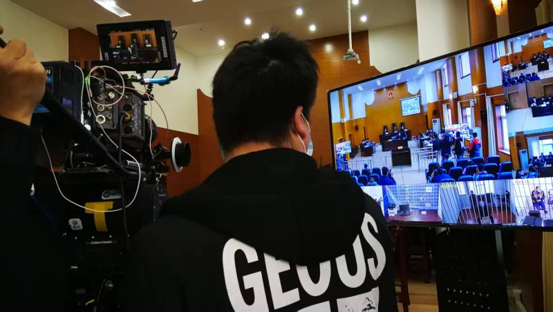平远县TVC制作：政企单位合规宣传，专业把控内容，官方平台适用！