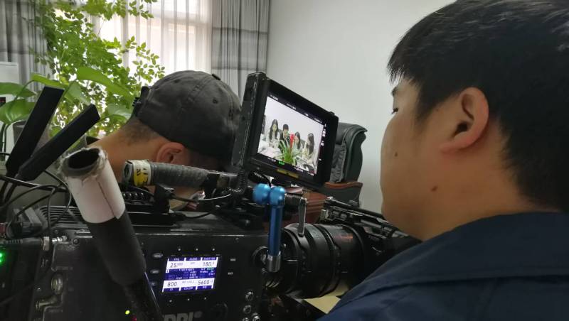 剧本杀式体验：平远县广告片拍摄公司构建沉浸式消费决策路径