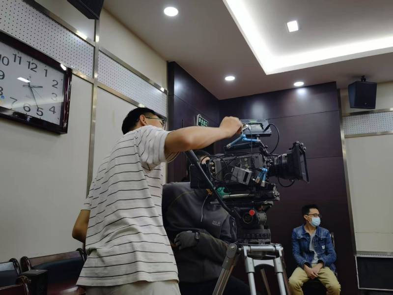 价值沉淀，长效赋能——平远县TVC与广告片拍摄制作的长效价值构建