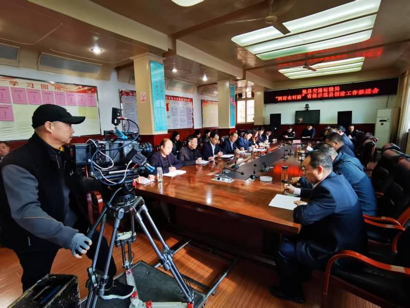平远县TVC制作：全流程自有团队，无外包转包，品质稳定更放心！