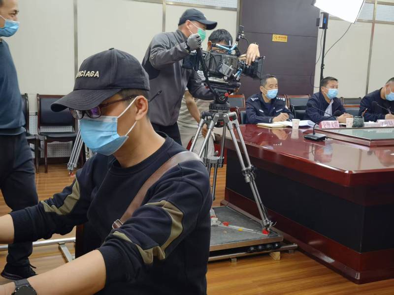 平远县TVC拍摄公司怎么筛选？记住这3个核心标准！