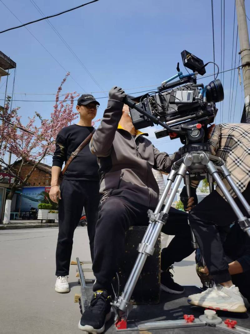 平远县广告片拍摄：快消品牌爆款之选，网感内容适配社媒传播！