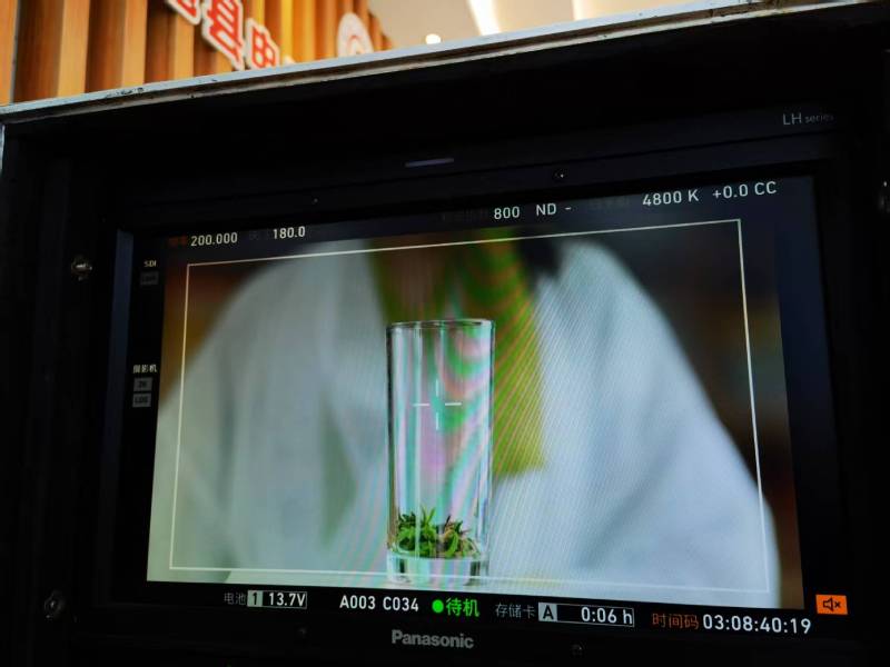 平远县TVC拍摄：如何拍出有转化力的TVC？专业团队给出答案！