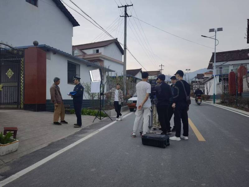 平远县TVC制作：多版本适配全渠道投放，让广告发挥最大价值！