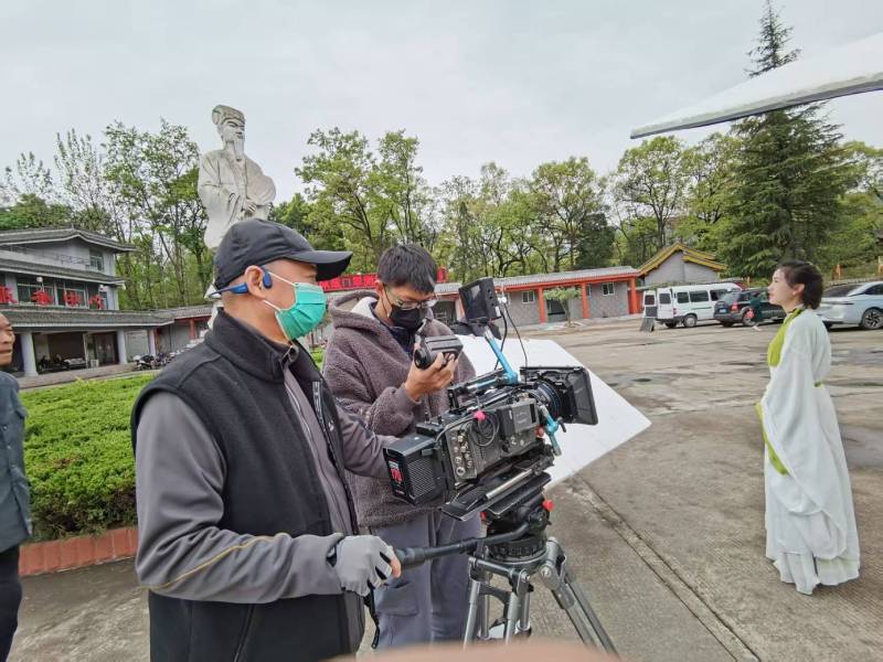 平远县广告片拍摄公司：从策划到投放，一站式服务，让品牌传播更高效！
