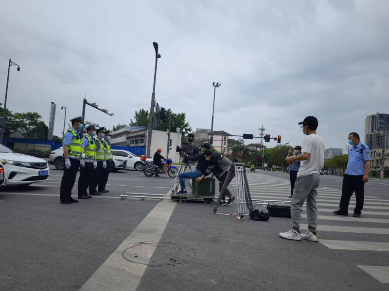 平远县TVC拍摄公司：医疗科技企业信赖之选，专业内容可视化呈现！